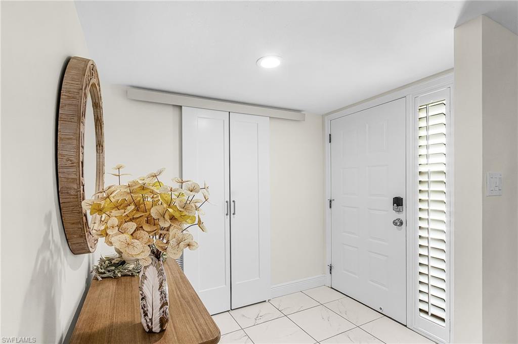 15672 Carriedale LN 4