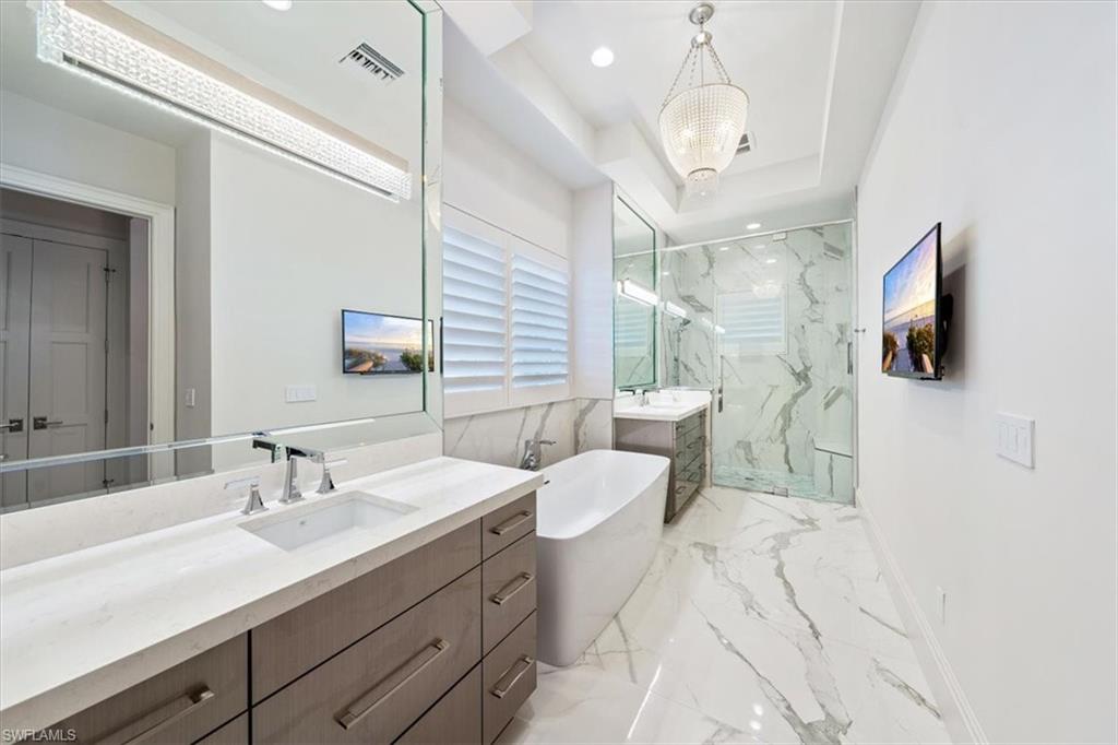 MERCATO - Residential