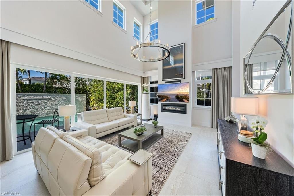 MERCATO - Residential