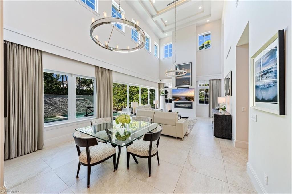 MERCATO - Residential