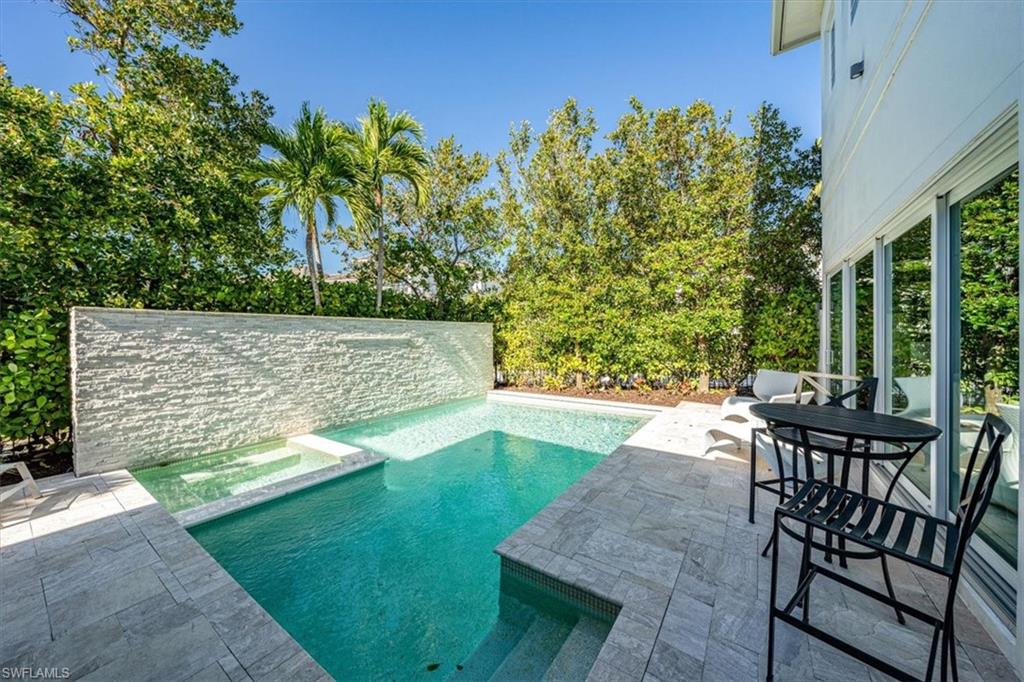 MERCATO - Residential