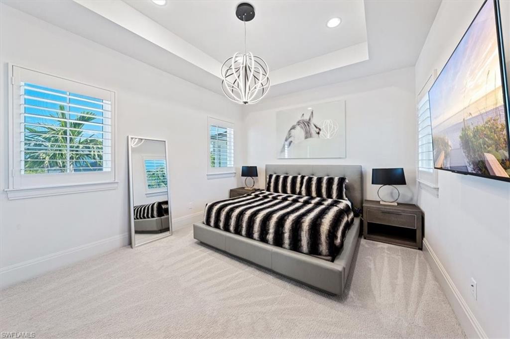 MERCATO - Residential