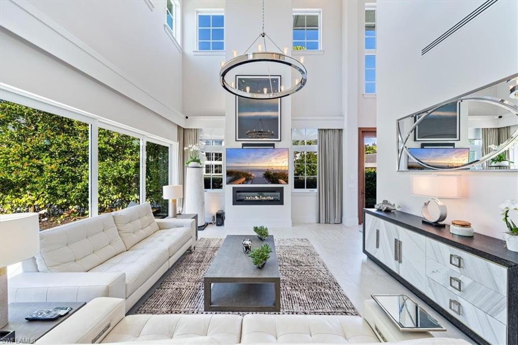 MERCATO - Residential