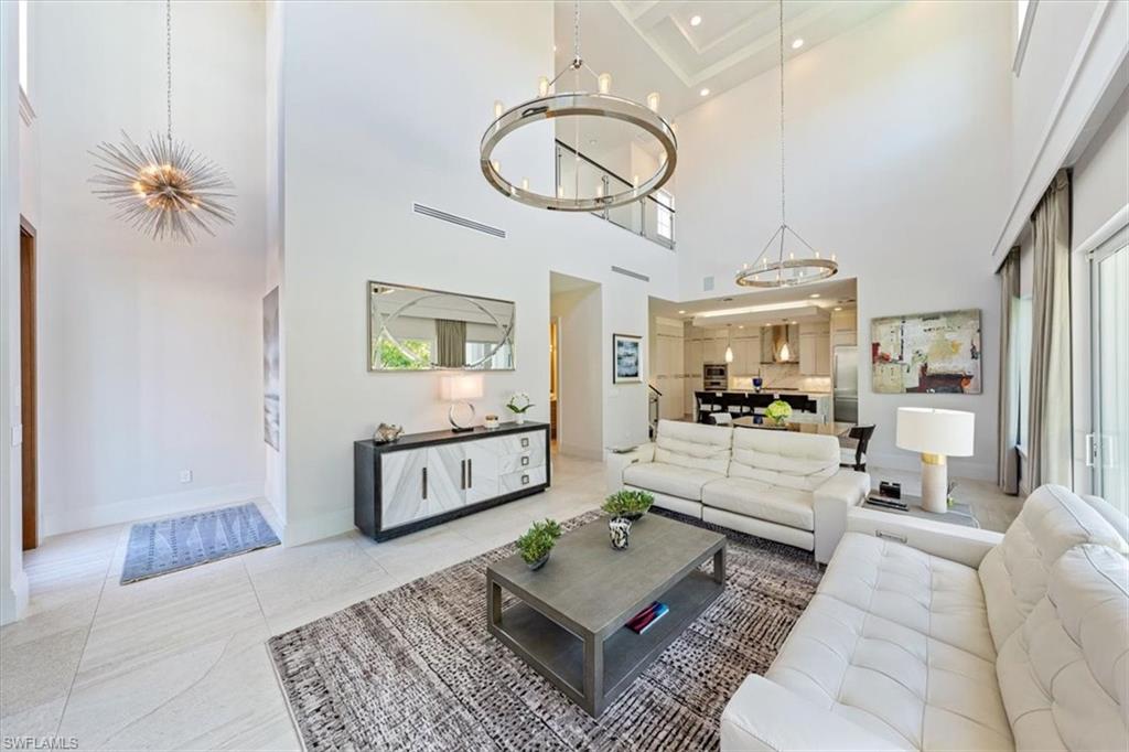 MERCATO - Residential