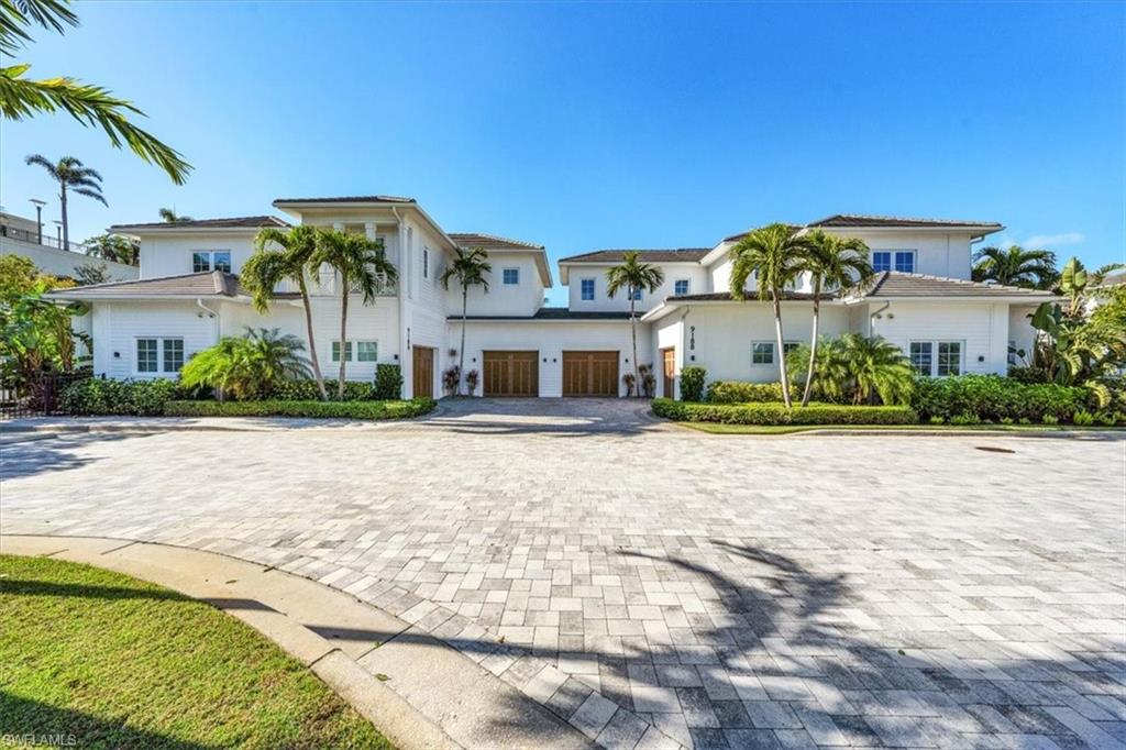 MERCATO - Residential