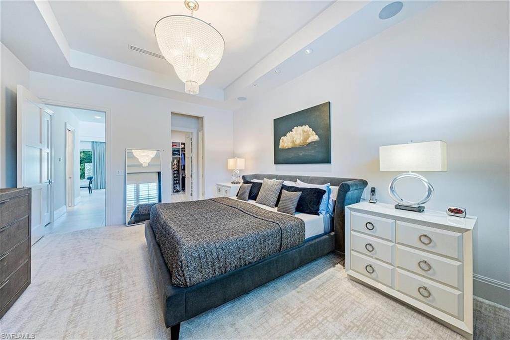 MERCATO - Residential