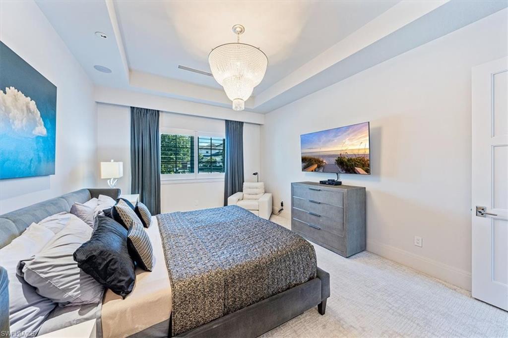 MERCATO - Residential