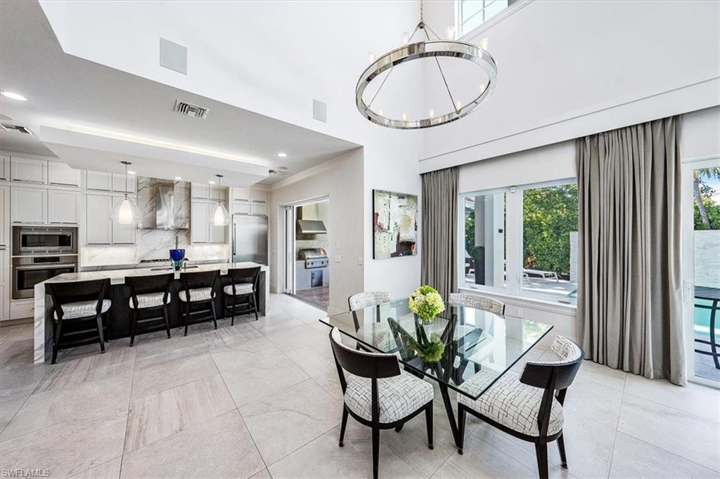 MERCATO - Residential