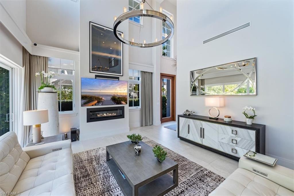 MERCATO - Residential