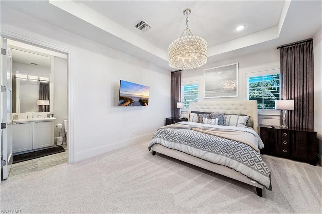 MERCATO - Residential