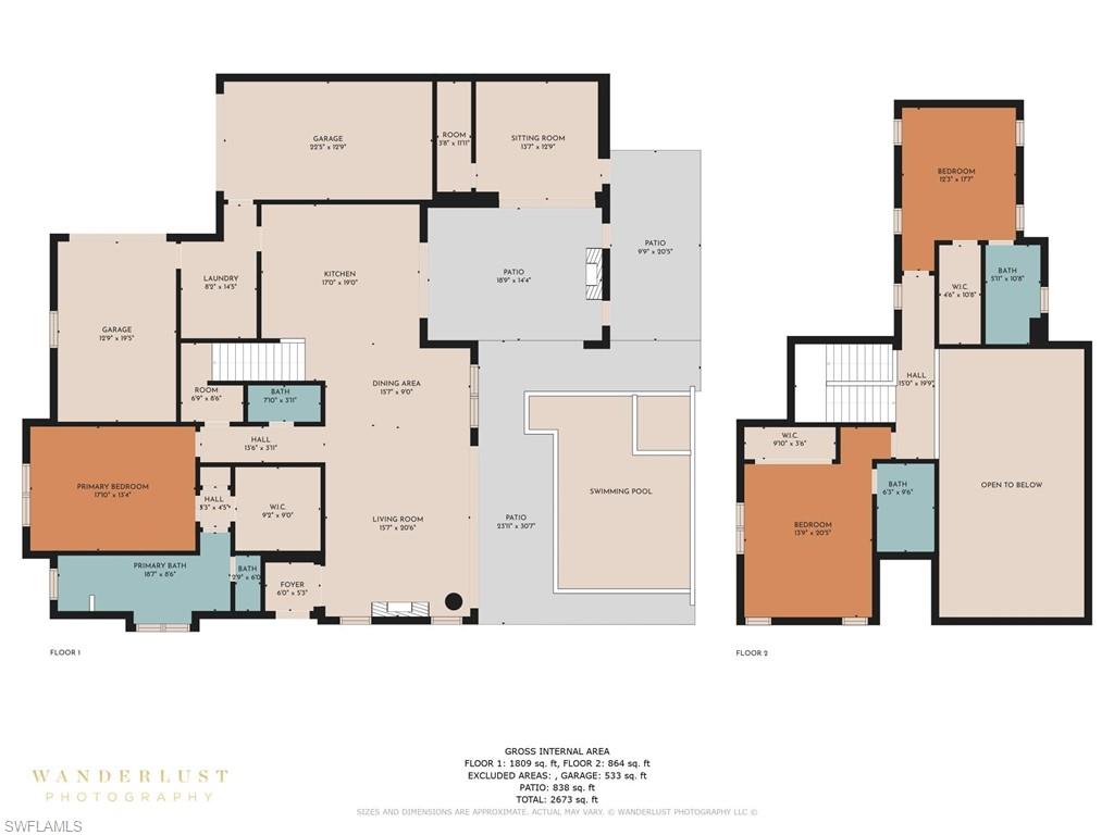 MERCATO - Residential