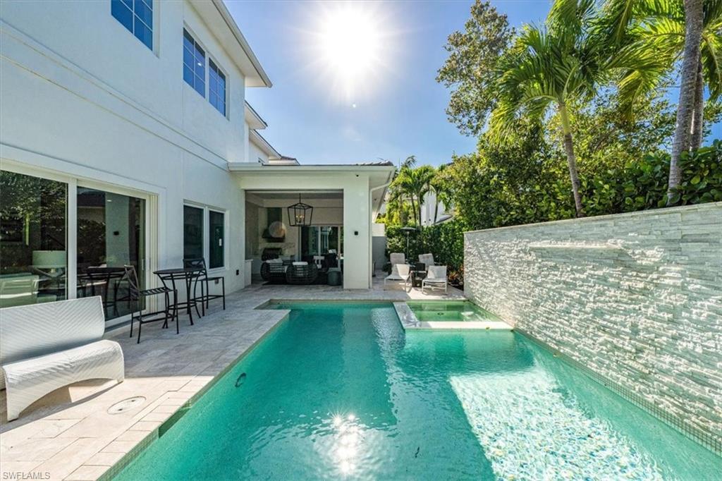 MERCATO - Residential