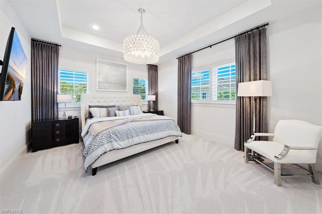 MERCATO - Residential