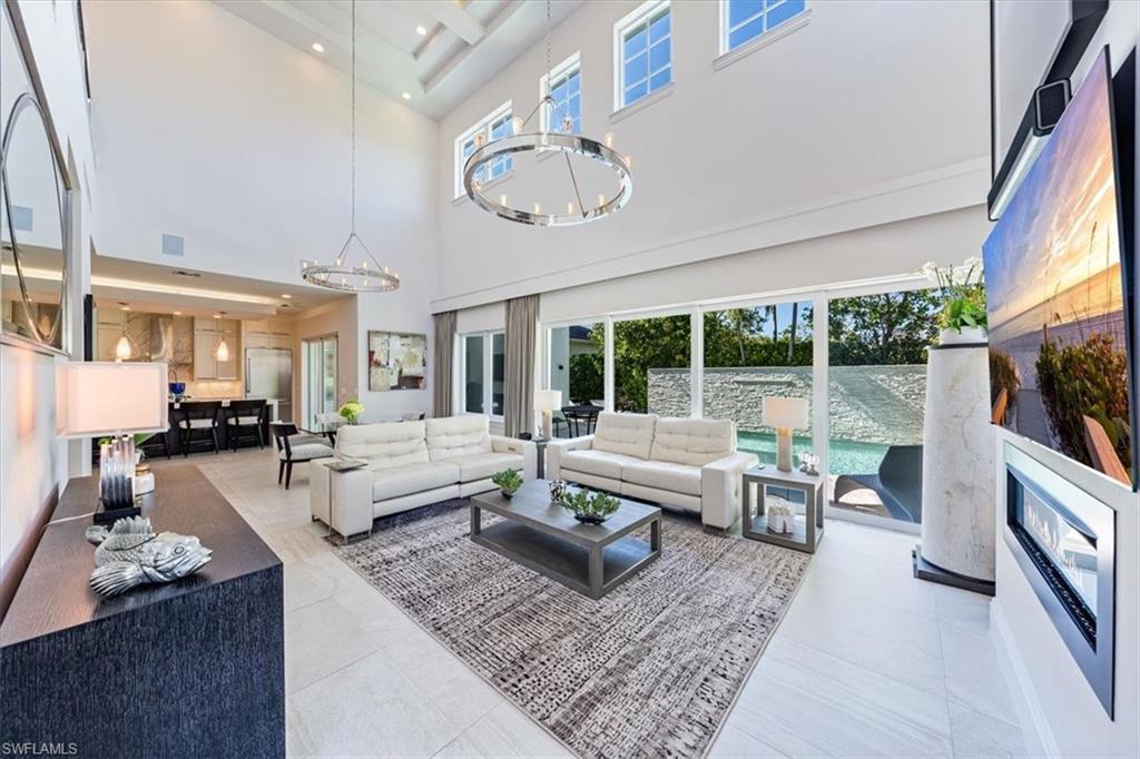 MERCATO - Residential