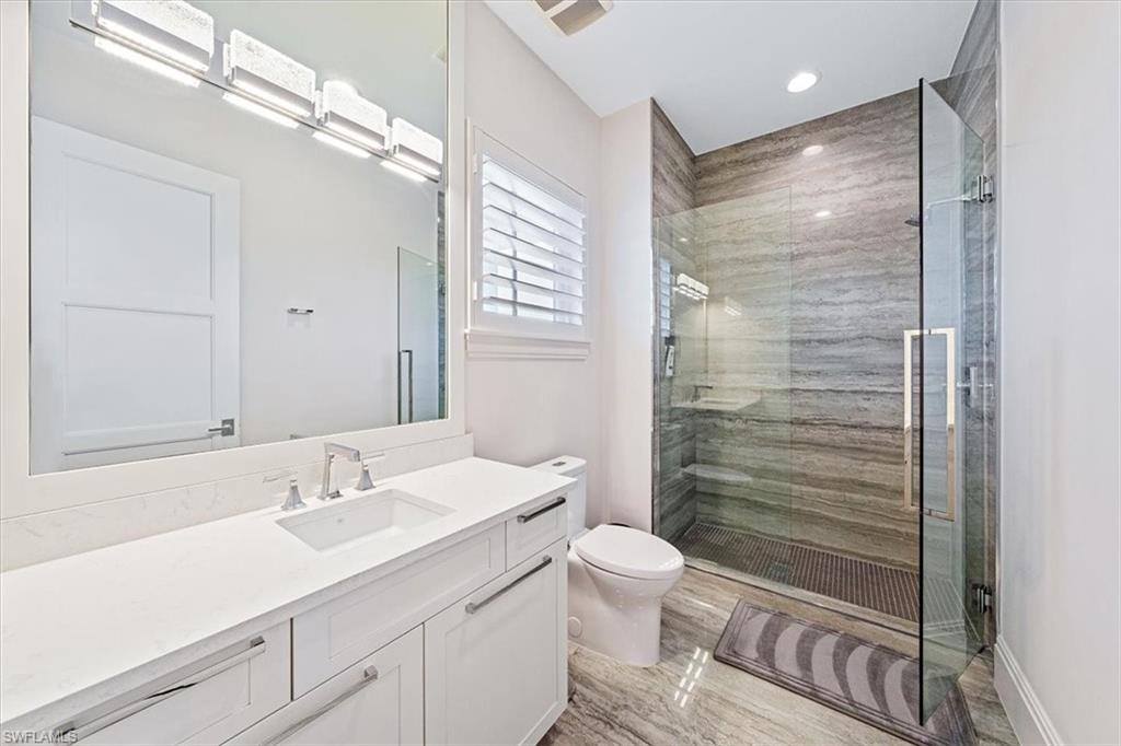 MERCATO - Residential