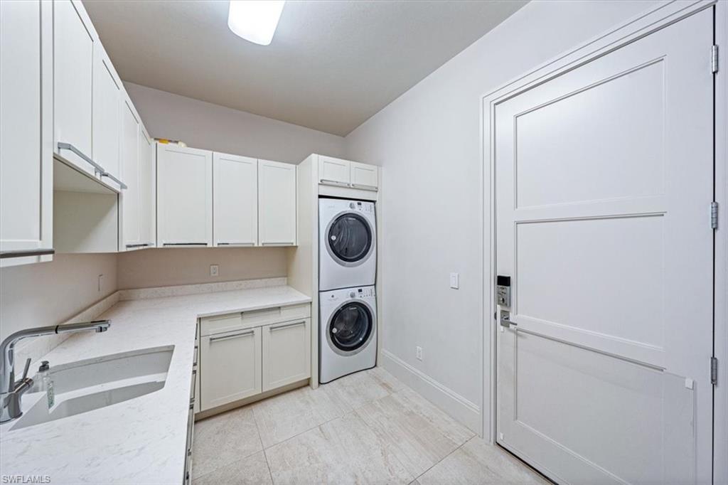 MERCATO - Residential