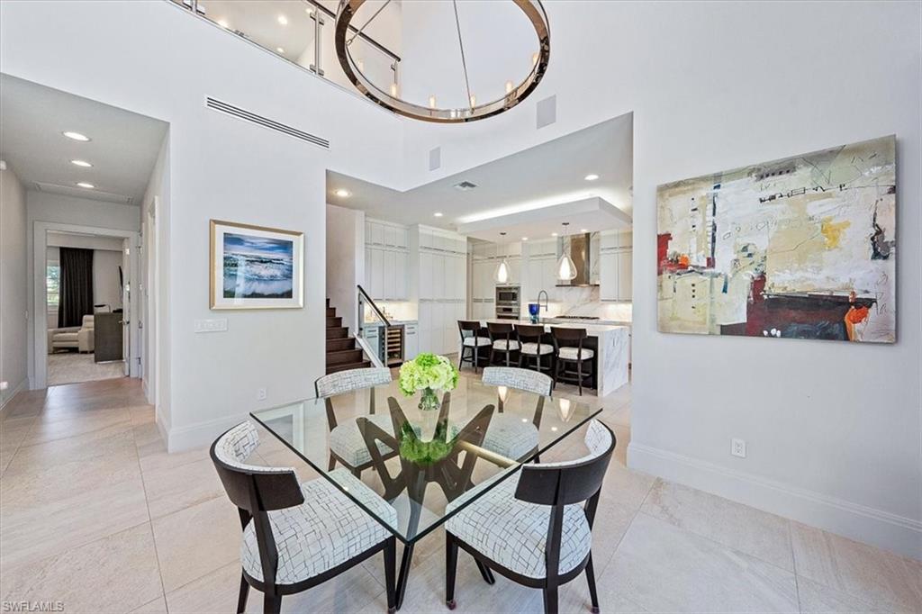 MERCATO - Residential