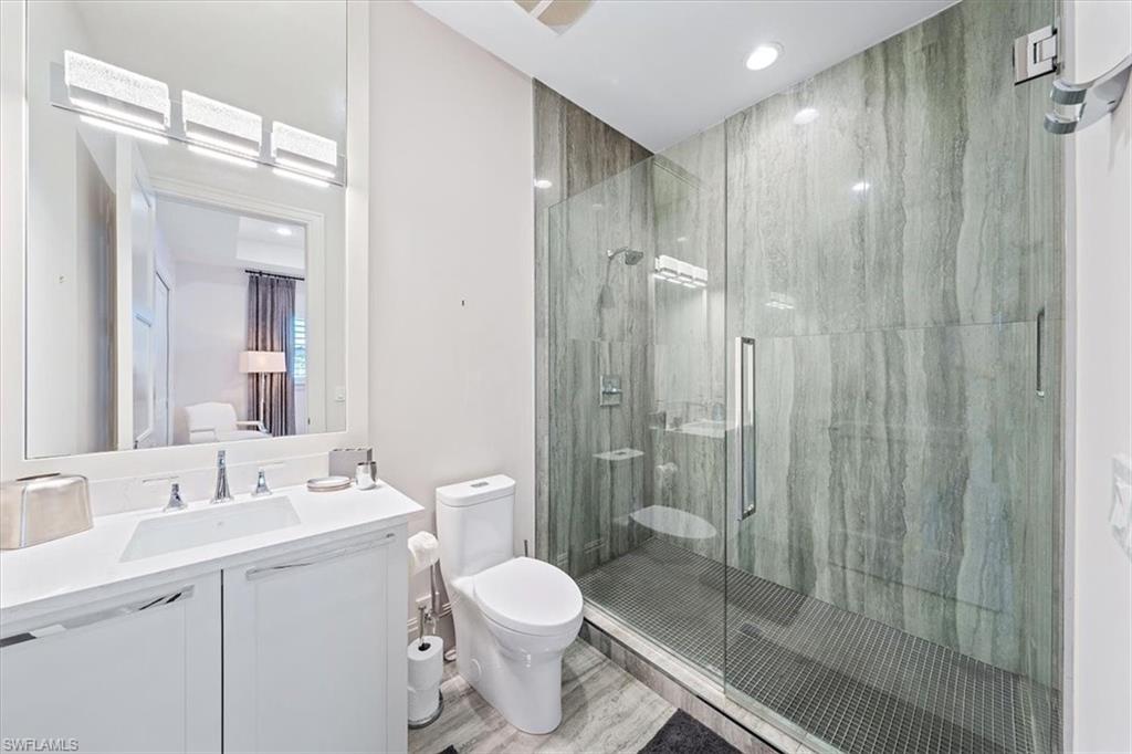 MERCATO - Residential