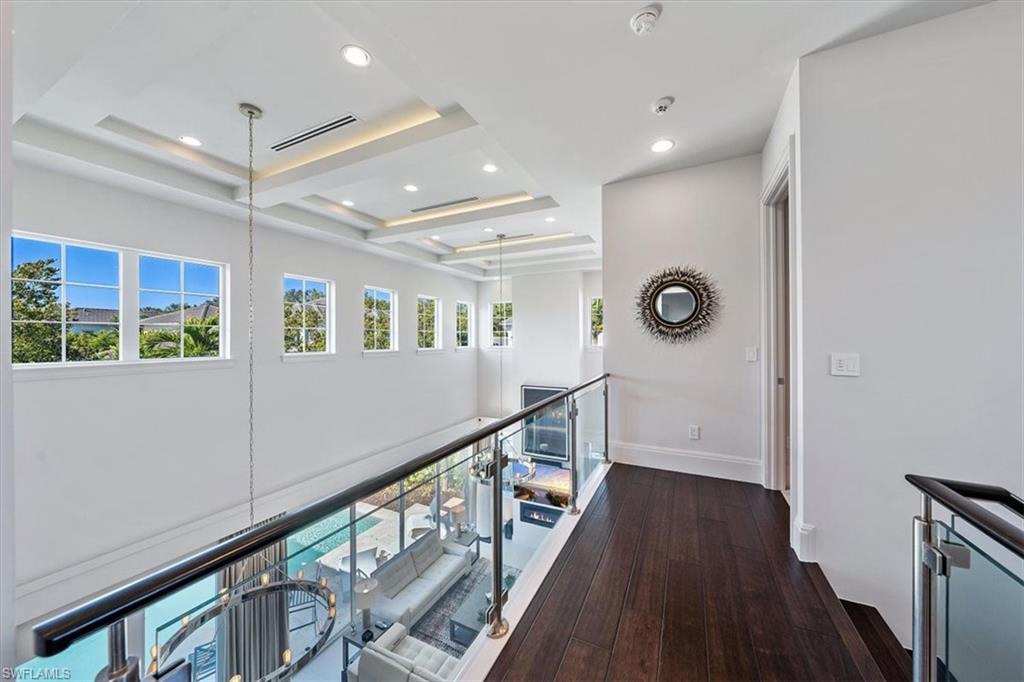 MERCATO - Residential