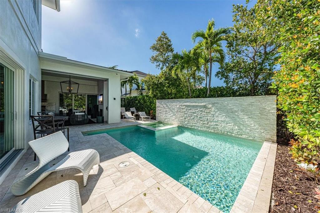 MERCATO - Residential