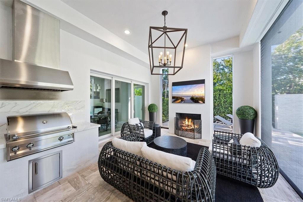 MERCATO - Residential