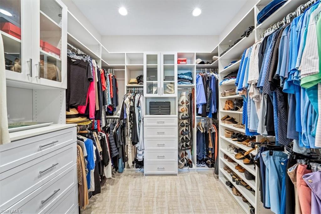 MERCATO - Residential