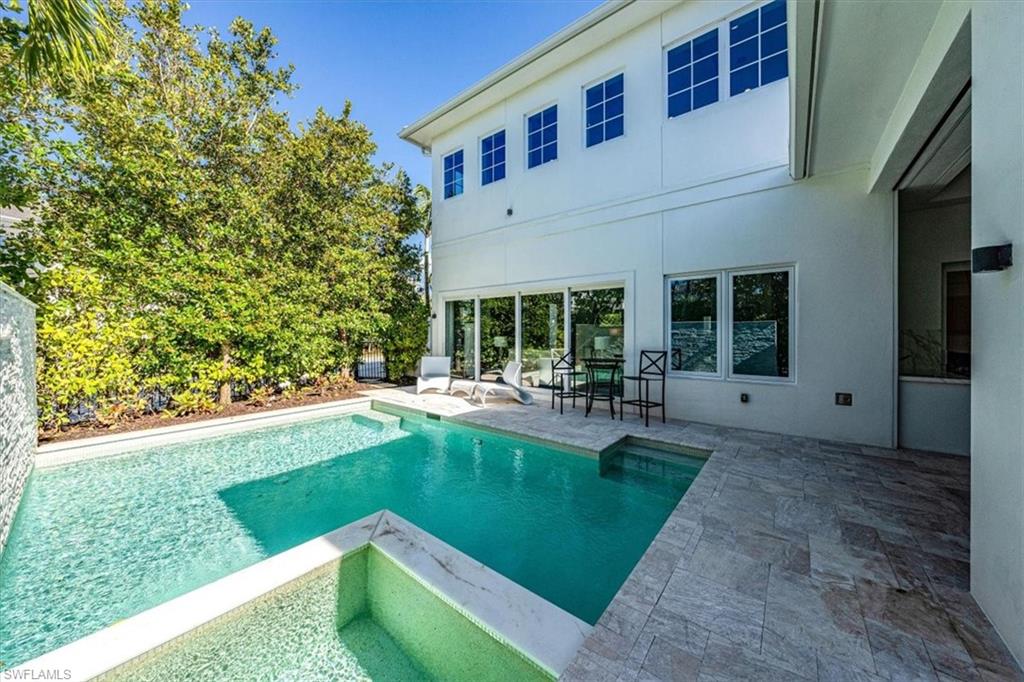 MERCATO - Residential