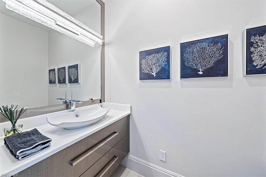 MERCATO - Residential