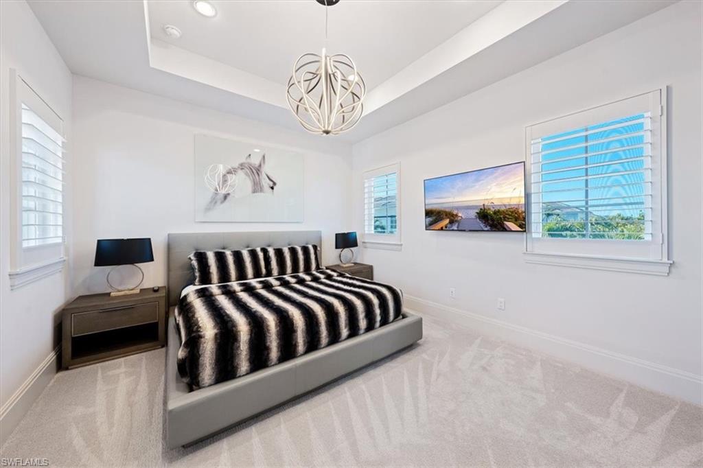 MERCATO - Residential