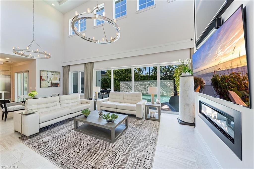 MERCATO - Residential