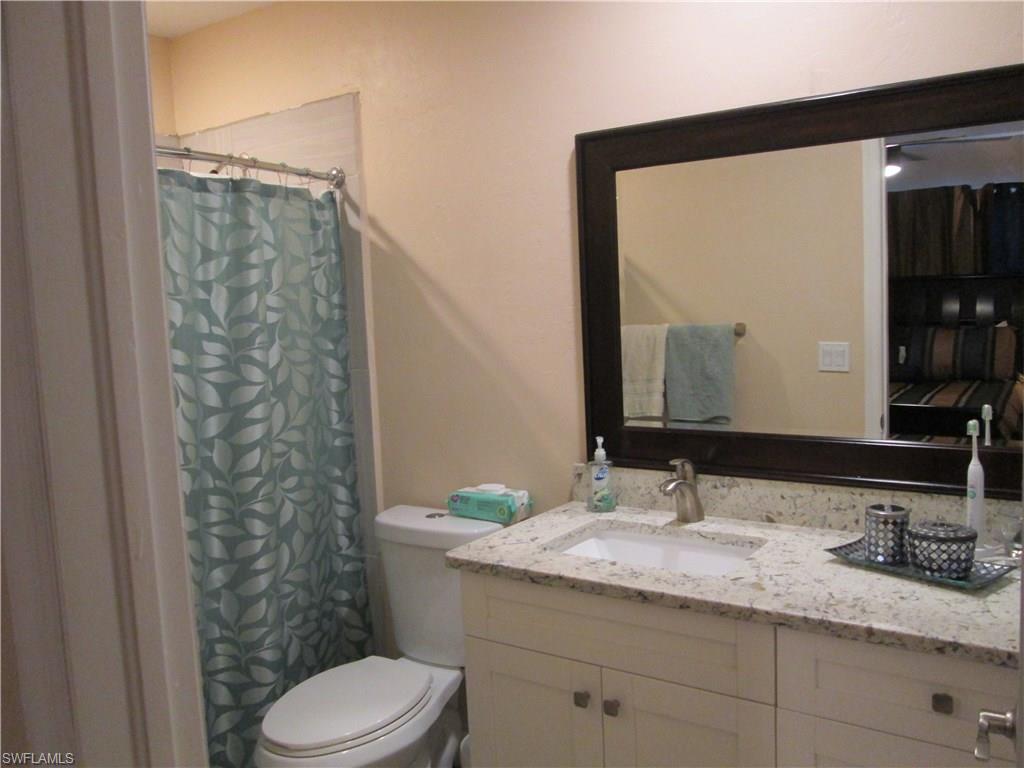 ARLINGTON PARK - Residential