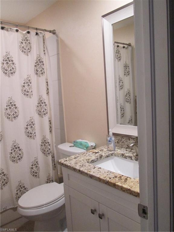 ARLINGTON PARK - Residential