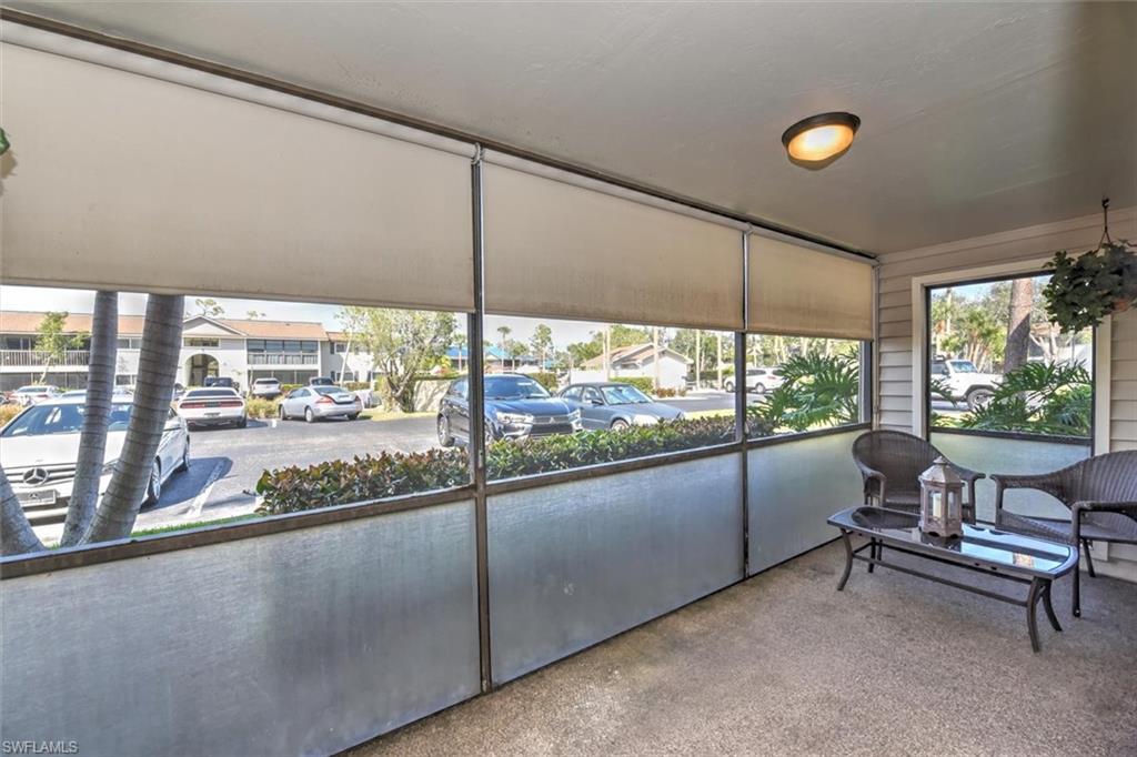 SUMMERLIN WOODS - Residential