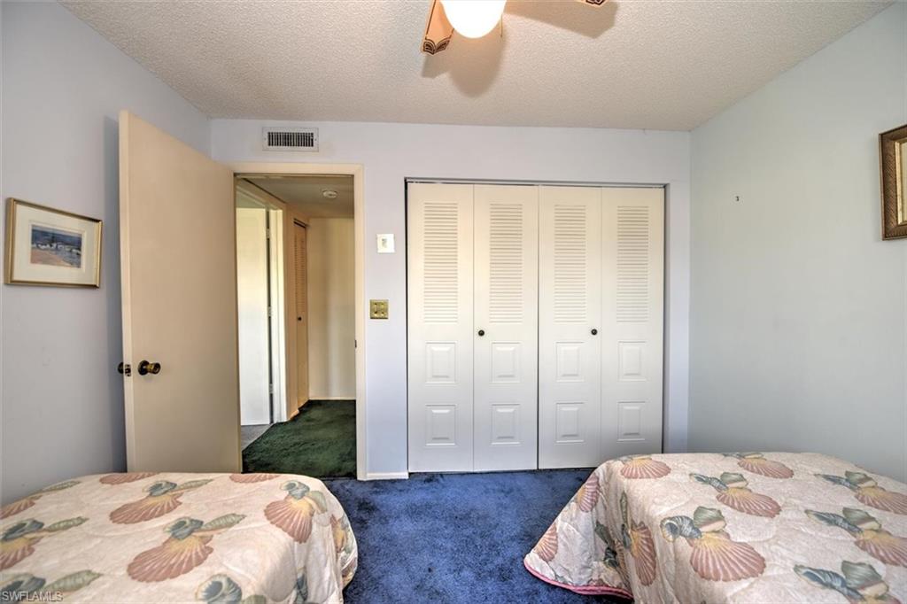 SUMMERLIN WOODS - Residential