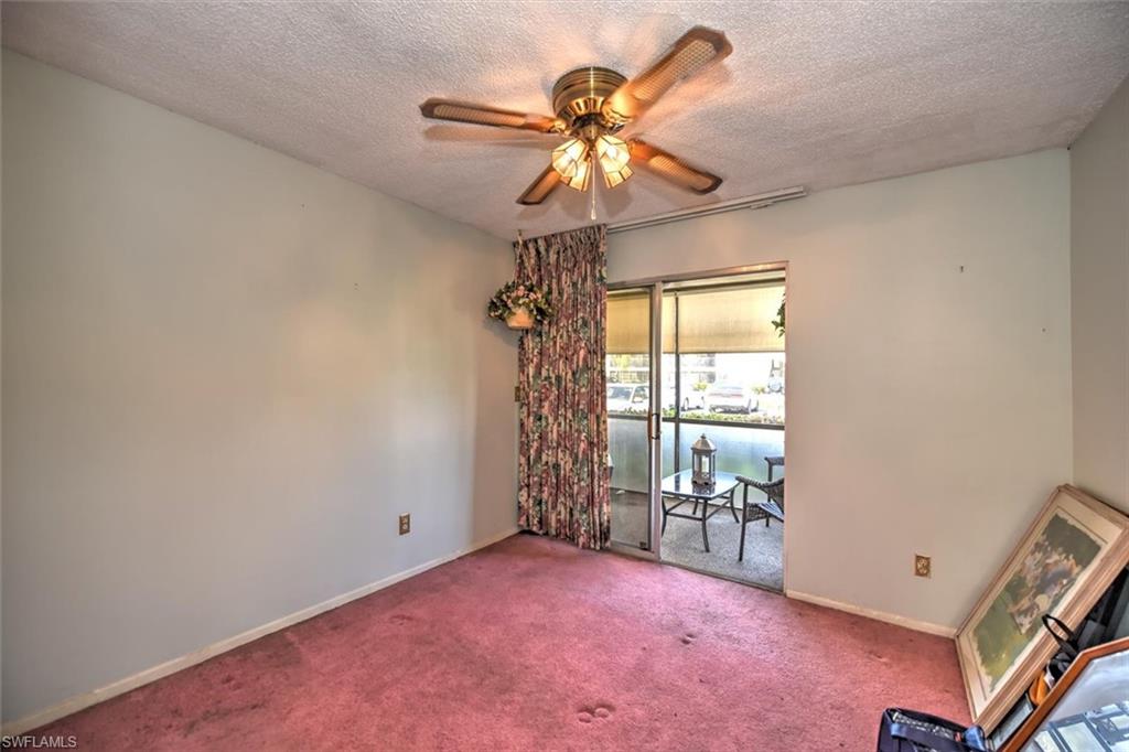 SUMMERLIN WOODS - Residential