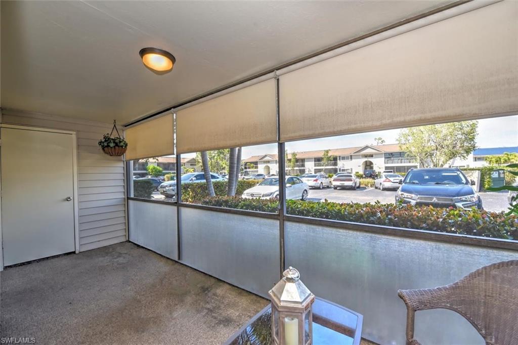 SUMMERLIN WOODS - Residential