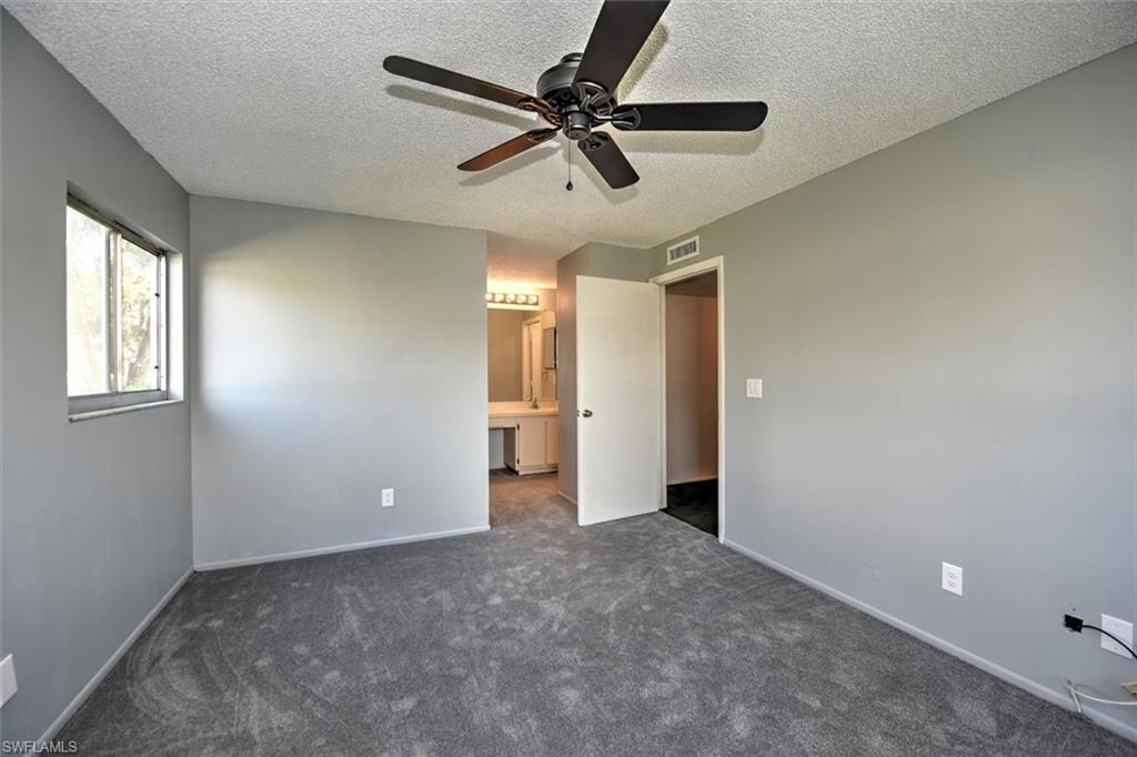 SUMMERLIN WOODS - Residential