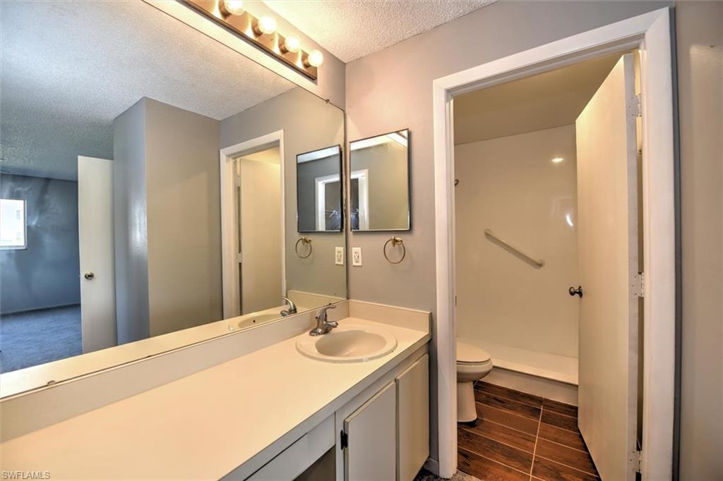 SUMMERLIN WOODS - Residential