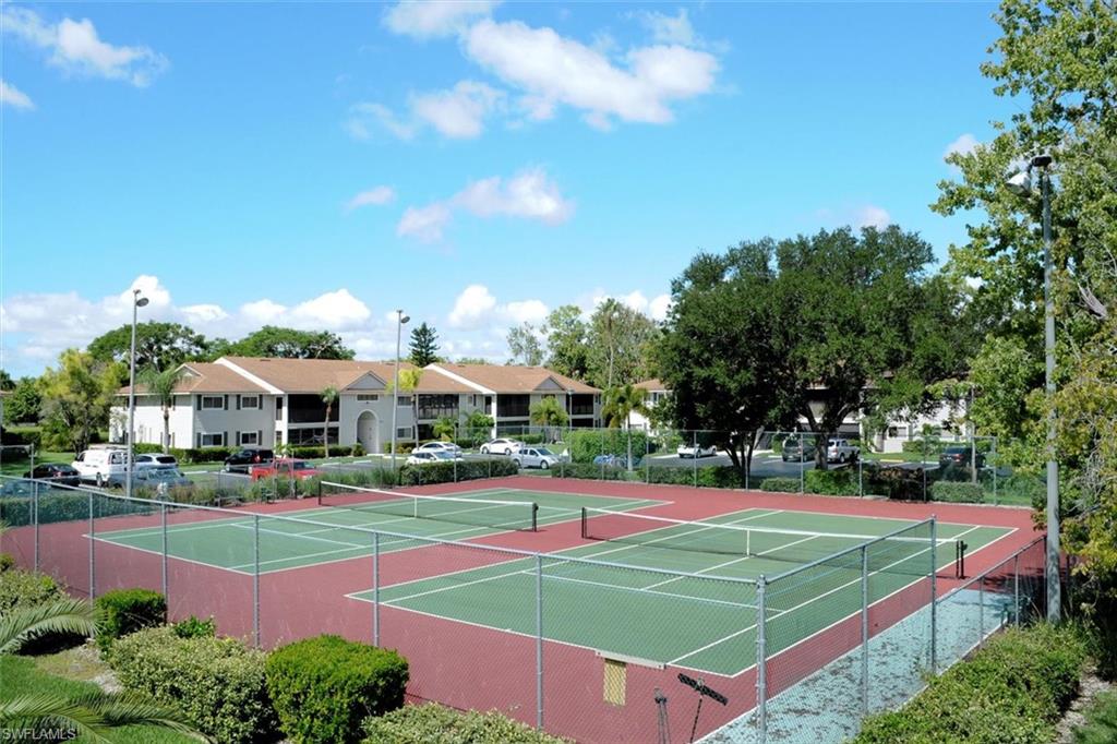 SUMMERLIN WOODS - Residential