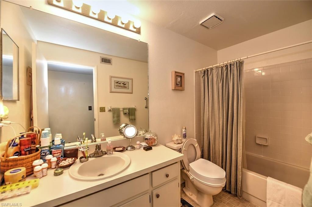 SUMMERLIN WOODS - Residential