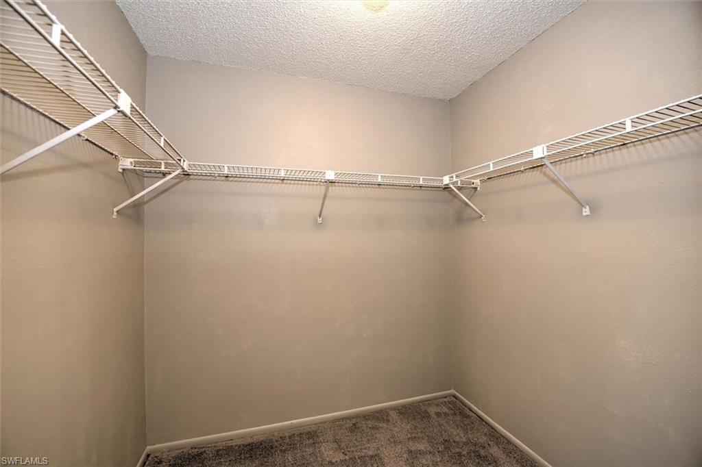 SUMMERLIN WOODS - Residential