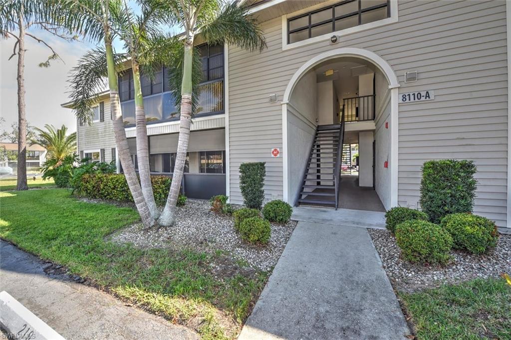 SUMMERLIN WOODS - Residential