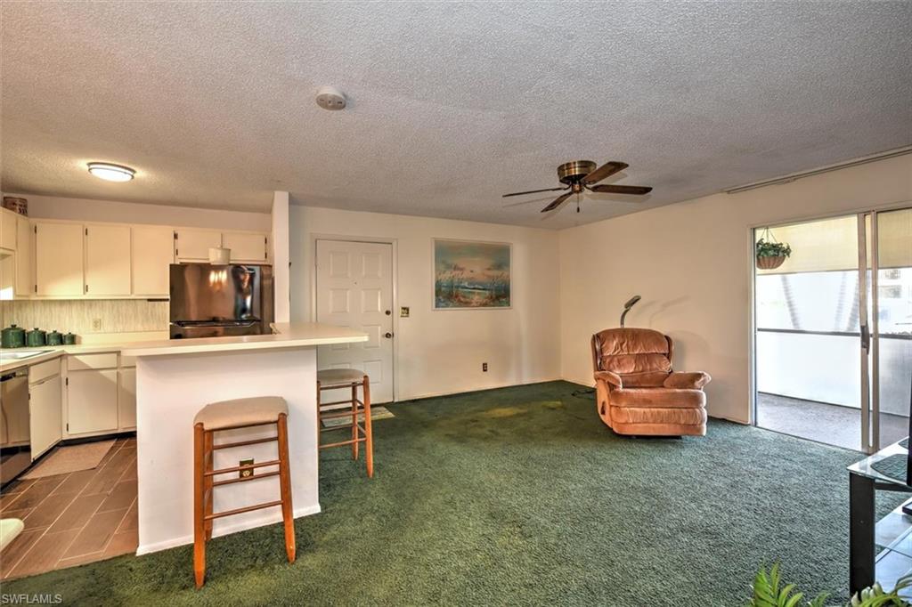 SUMMERLIN WOODS - Residential