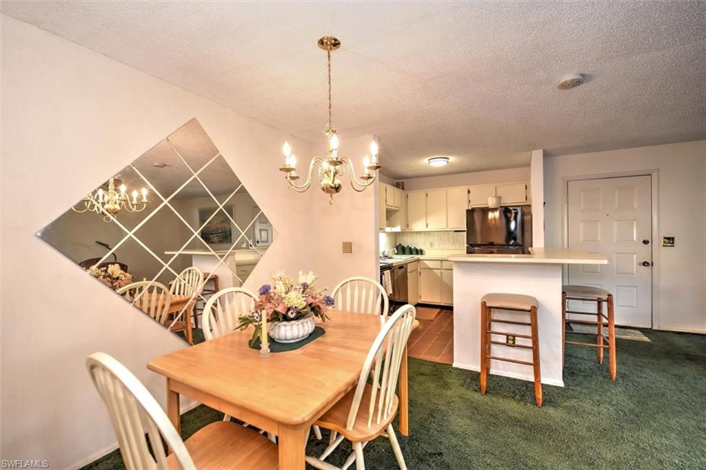 SUMMERLIN WOODS - Residential