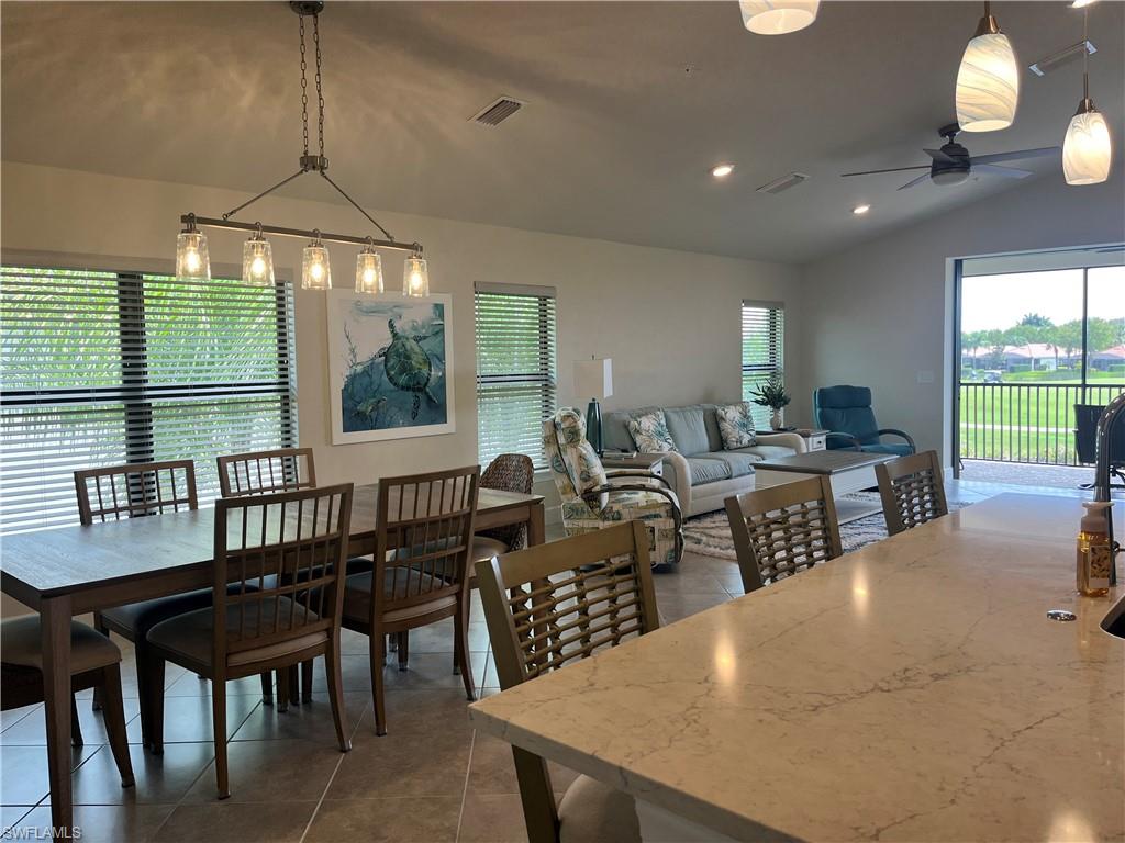 5690 Mayflower WAY 608