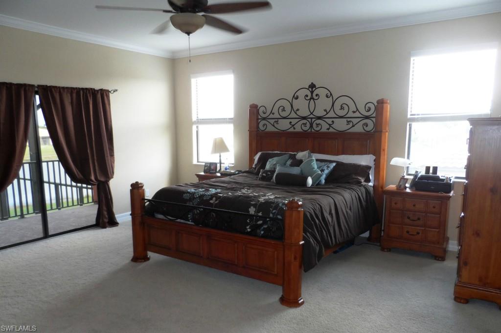 HAMPTON PARK - Residential