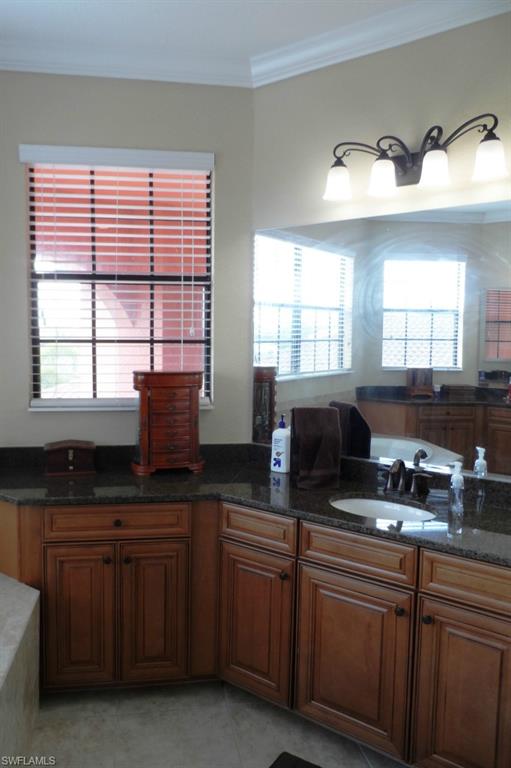 HAMPTON PARK - Residential