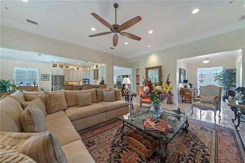 Photo of 12014 Covent Garden CT #202, NAPLES, FL 34120 (MLS # 225074879)
