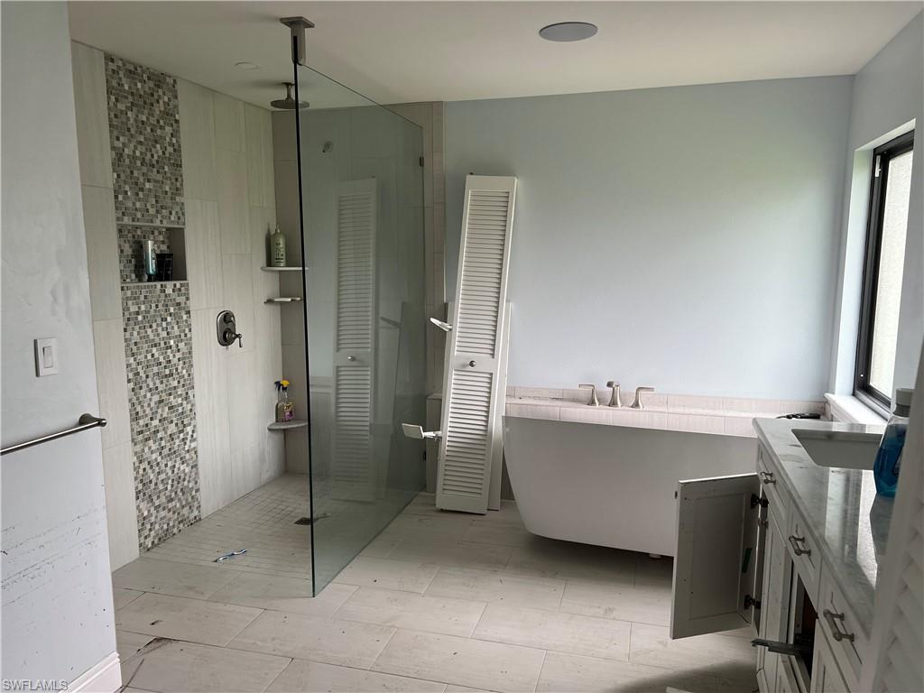 THE FOREST - Residential