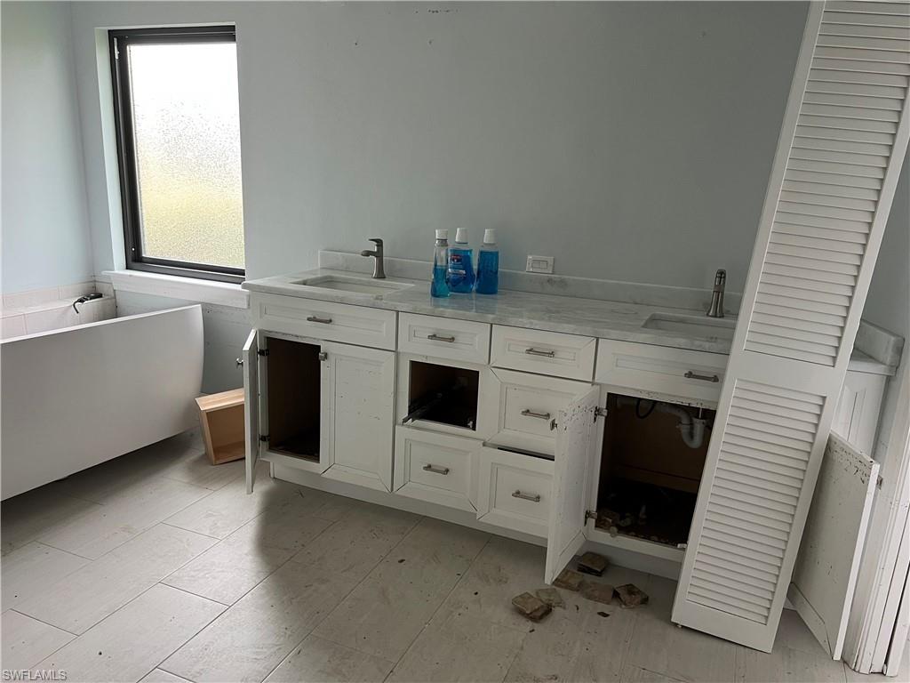 THE FOREST - Residential